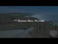  - MovieZen Video