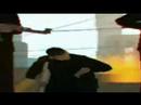 Gta Streets of San Andreas- 2Stagione Episodio5