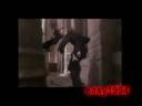 final fantasy - symmetry