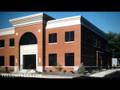 videos de RPA Construction Services