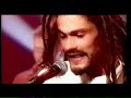 Moonraisers - Human - Live Moonraisers - Human - Live
