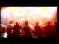 Moonraisers - Human - Live
