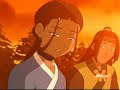 Some Hearts--Haru and Katara