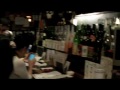 Click here to watch this video 幕末酒場やんなはれ 渋谷村塾第一回 高杉晋作・長州を語る会