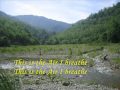 This is The Air I Breathe - Michael W. Smith This is The Air I Breathe - Michael W. Smith