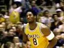 The Fresh Prince of L.A. The Fresh Prince of L.A.