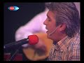 Muzaffer Ert�rk -- Ba? Alt?na