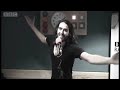 Russell Brand and Jonathan Ross Viddycast #16