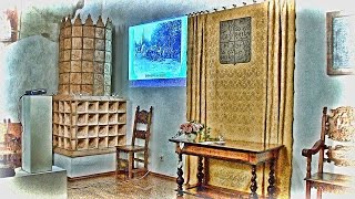 Jak se žilo v Mohelnici za Velké války? Výstava v muzeu napoví.