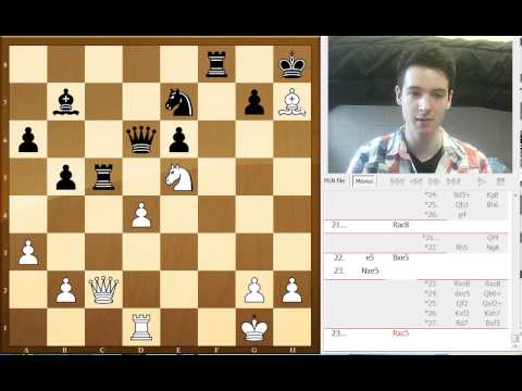 candidates candidates