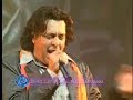 Shakty Shala - Show Sidney Magal