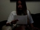 BCV - Cro�cia