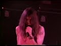 Tesla- Song And Emotion Tesla- Song And Emotion