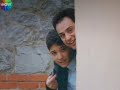 hayat bilgisi - Kerem'in Melisa Aşkı (: