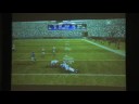 Inside Madden 09 - Part 1 Inside Madden 09 - Part 1