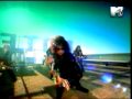 Andrés Calamaro - Cuando Te Conoci.mpeg