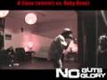 No-Guts-No-Glory-Bab