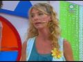 Maximiliano Guerra  en Canal 7 Argentina