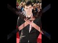 skandar keynes!! skandar keynes!!