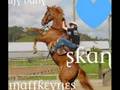 skandar keynes!!