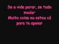 Bf' 4ever