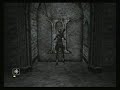 detonado: Tomb Raider Legend : England 2/2