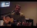 stealing-cinderella-chuck-wicks-double-l-cover.html