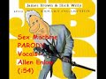 james-brown-sex-machine.html
