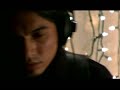 Bamboo - Masaya
