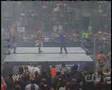 Batitsta&Big Show Vs. The Edge Heads WWE SD 5/30/08