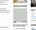 AdSense Scrolling - NEW FEATURE!