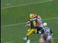 CFL CGY at EDM- July 3, 2008
