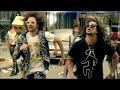 I uploaded a @YouTube video http://t.co/prFz7B39 LMFAO Shufflin