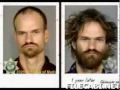 Drugs Make You Ugly