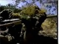 Fox Productions:Navy Seals