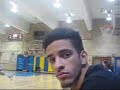 bball game