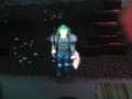 runescape mony making