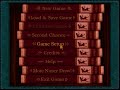 Nancy Drew Danger on Deception Island (Part 1) - Quick Death Nancy Drew Danger on Deception Island (Part 1) - Quick Death