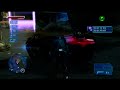 Crackdown demo footage 2 - Xbox 360