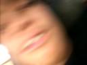 drunk biothes drunk biothes
