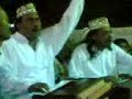 Ali Maula-Ghulam Shabbir Sabri(Sabri Brothers).