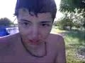 michael show 2 durante l\