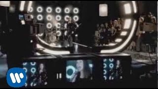Laura Pausini - Il Mio Sbaglio Più Grande (video clip)