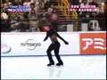 Alexey Yagudin-2006
