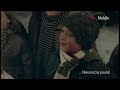 T-Mobile - Vianoce spolu [Ferino] 2009 spot SK
