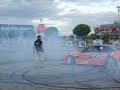 Maciej Polody Drift Allegro Power Wroclaw  09.08.08