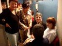 Gespa Teatre - Sab�