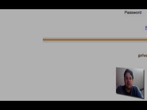 YouTube Preview Image