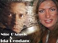 Ida Rendano & Nino D\ Ida Rendano & Nino D\