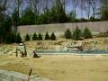 Cedar Ridge Landscapes